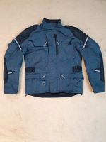 Dainese Ladakh Motorradjacke Gr. 50 Bayern - Pinzberg Vorschau