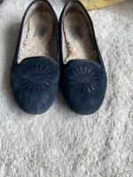 Ugg ,Ballerina,38 Nordrhein-Westfalen - Meerbusch Vorschau