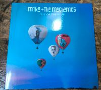 Mike and the Mechanics vinyl Hessen - Aßlar Vorschau