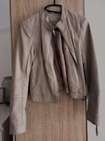Lederjacke Bayern - Karlstadt Vorschau