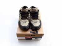 Leatt MTB-Schuhe 3.0 Flat - Dune - Gr. EU38.5 - Unisex Hessen - Lorsch Vorschau