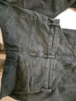 Jeans jumpsuit Nordrhein-Westfalen - Löhne Vorschau