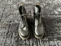 Dr. Martens Original Bayern - Amberg Vorschau