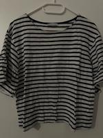 Zara T-Shirt Nordrhein-Westfalen - Versmold Vorschau