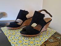 Damen Schuh Brandenburg - Spremberg Vorschau