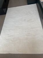 Teppich Weiß 160x230 Niedersachsen - Vechta Vorschau