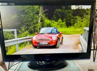 LCD TV von Haier ohne Fernbedienung Vorpommern-Rügen - Landkreis - Niepars Vorschau