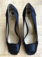 Pumps schwarz ‚Replay‘ Bayern - Miltach Vorschau