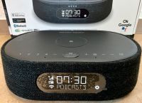 HARMAN KARDON Citation Oasis DAB Baden-Württemberg - Rottweil Vorschau