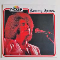 Vinyl-LP, Tommy James, Pickup Niedersachsen - Osnabrück Vorschau