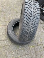 2x175/65R14 Niedersachsen - Lorup Vorschau