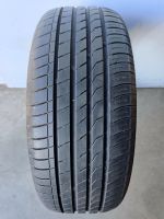 1 x Nexen N Fera SU1 215/55 R17 94V SOMMERREIFEN 6,5mm Nordrhein-Westfalen - Kall Vorschau