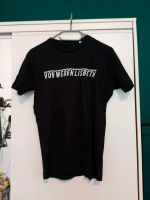 Fanshirt Von Wegen Lisbeth Berlin - Steglitz Vorschau