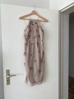 Besticktes Cocktailkleid Berlin - Neukölln Vorschau