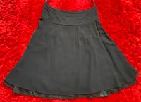 *s.Oliver* Rock, Faltenrock, Gr.38, schwarz, NEU u. ungetragen! Essen - Essen-Borbeck Vorschau