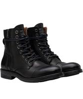 Replay MFG.CO schuhe SZ.44 Nordrhein-Westfalen - Rheine Vorschau
