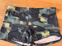 Sanetta Badehose Badeshorts Gr.164 neu ovp tarnfarbend Camouflage Rostock - Brinckmansdorf Vorschau