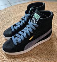 Puma Sneaker Suede Classic mid xxl Nordrhein-Westfalen - Düren Vorschau