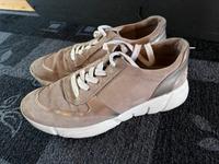 Paul Green Sneaker Leder 39 Bayern - Aschaffenburg Vorschau