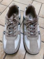 Dockers Herren Schuh Größe 43 Hessen - Mücke Vorschau