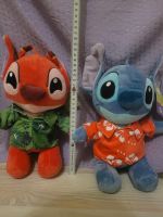 Stitch mit Hemd,Preis je Tier Sachsen - Großenhain Vorschau