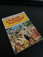 Comic Heft Clever & Smart Nr 31 Köln - Junkersdorf Vorschau