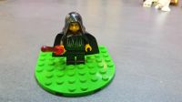 Lego Star Wars Figur von 1999 Nordrhein-Westfalen - Dahlem Vorschau