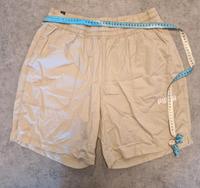 Puma Sporthose Shorts Bayern - Markt Schwaben Vorschau