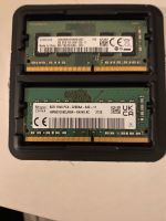 1x 8 gb ram 1x 4gb ram Berlin - Spandau Vorschau