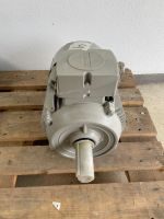 Elektromotor Motor Kurzschlussläufer E-Motor 5,5 KW 1500 1/min Baden-Württemberg - Unterschneidheim Vorschau