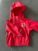 Regenjacke Lego Wear Bayern - Siegenburg Vorschau