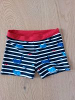 Badehose, Badeshorts 92 Nordrhein-Westfalen - Rhede Vorschau