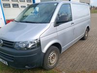 Vw T5 Transporter Mieten Langzeitmiete Brandenburg - Gorden-Staupitz Vorschau