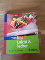 Kochbuch mit  100 leckeren Rezepten Nordrhein-Westfalen - Wadersloh Vorschau