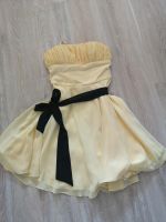 Abendkleid Größe xs/s /Ballkleid / Abiballkleid Herzogtum Lauenburg - Geesthacht Vorschau