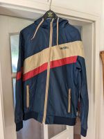 Jacke Iriedaily Herren L Trainingsjacke Schleswig-Holstein - Tastrup Vorschau