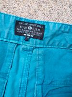 Jeans Hose Gr.34/L-XL von Your Turm Sachsen - Limbach-Oberfrohna Vorschau