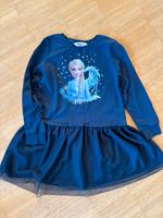 Kleid Frozen, Elsa 134-140 Düsseldorf - Flehe Vorschau