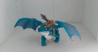 Schleich Bayala Shansy Drache (Schleich 70445)ohne Reiter Sachsen - Bad Dueben Vorschau