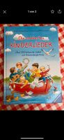 Die schönsten Kinderlieder, Gisela Walter, Ravensburger! Niedersachsen - Braunschweig Vorschau