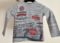 LOSAN Shirt Pulli Pullover Größe 92 Baumwolle Baden-Württemberg - Hechingen Vorschau