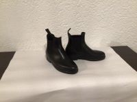 Reitstiefeletten Gummistiefeletten Gr. 35 Bayern - Traunreut Vorschau