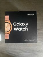 Samsung Galaxy Watch 42mm Berlin - Pankow Vorschau