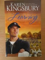 Learning - Karen Kingsbury - Christliches Buch Roman - Englisch Baden-Württemberg - Biberach an der Riß Vorschau