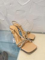 Zara High Heels ❗️ NEU ❗️ Niedersachsen - Gifhorn Vorschau