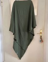 Khimar hijab Niedersachsen - Melle Vorschau