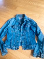 Esprit Jeansjacke Damen Gr.S Top Zustand! Hessen - Eltville Vorschau