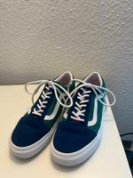 Vans Schuhe Yachtclub Nordrhein-Westfalen - Nörvenich Vorschau