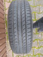 Yokohama Sommerreifen 185/65 R15 88T für Mazda 2 Nordrhein-Westfalen - Marl Vorschau