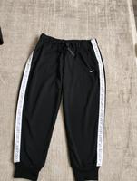 Damen und Jugendliche Sport und Freizeit Hose Nike Dri -Fit Saarland - Überherrn Vorschau